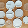 Одноразовая посуда, ЭКО упаковка - Территория упаковки 96