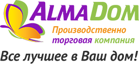 Логотип 7